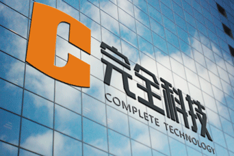 設計一種新型散熱風扇驅動頻率切換裝置