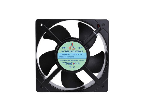 <b>三巨電機全方位發力,暢銷市場30余年揭秘</b>