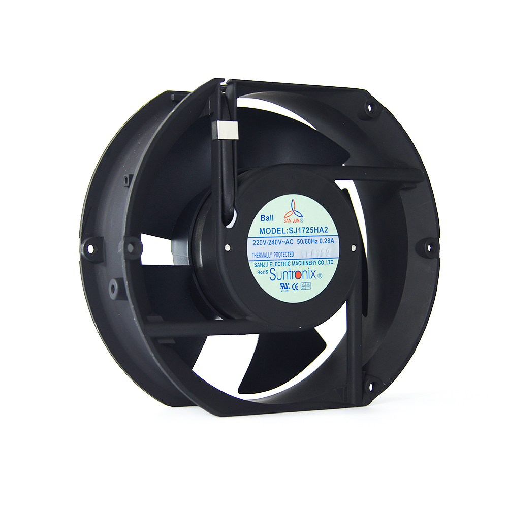 <b>應工業市場所需，三巨電機以技術和品質智取未來</b>