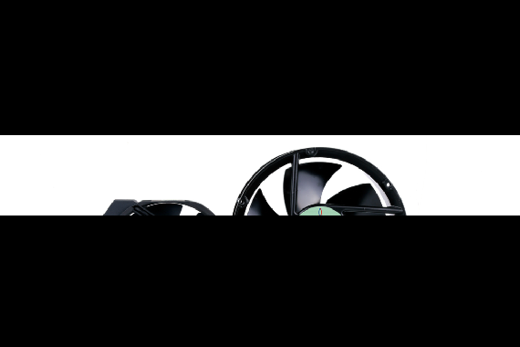 <b>選擇散熱風扇容易陷入哪些誤區？三巨電機為您一解困惑</b>